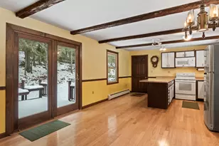 15 Cooper Rd, Freeport, ME 04032 - Photo 40