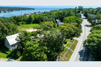 Lot 5 Highview, Belfast, ME 04915 - Photo 26