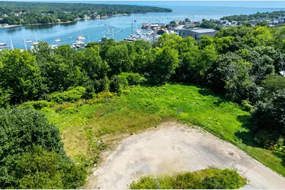 Lot 5 Highview, Belfast, ME 04915 - Photo 30