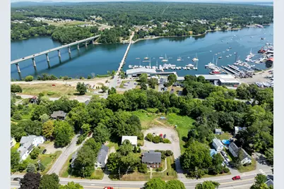 Lot 5 Highview, Belfast, ME 04915 - Photo 16