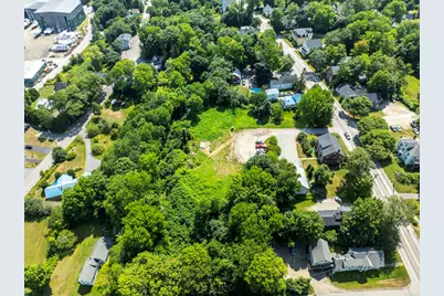 Lot 5 Highview, Belfast, ME 04915 - Photo 18