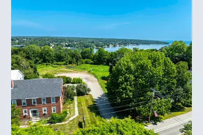 Lot 5 Highview, Belfast, ME 04915 - Photo 28