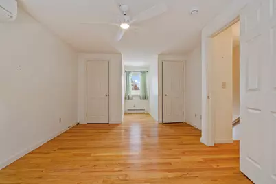 13 Merganser Street, Westbrook, ME 04092 - Photo 30