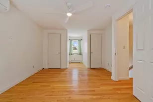 13 Merganser St, Westbrook, ME 04092 - Photo 30