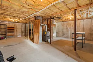 13 Merganser St, Westbrook, ME 04092 - Photo 40