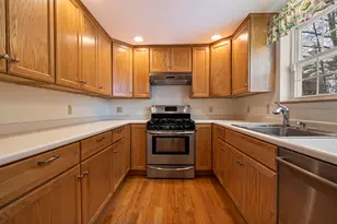 13 Merganser St, Westbrook, ME 04092 - Photo 16