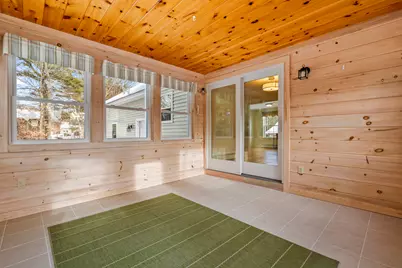 13 Merganser Street, Westbrook, ME 04092 - Photo 22