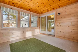 13 Merganser St, Westbrook, ME 04092 - Photo 22