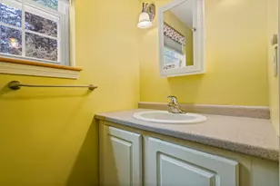 13 Merganser St, Westbrook, ME 04092 - Photo 26