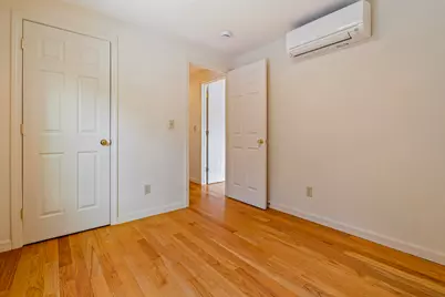 13 Merganser Street, Westbrook, ME 04092 - Photo 36