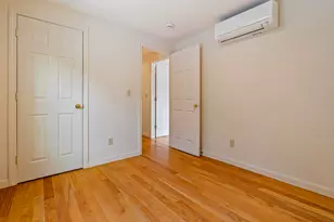 13 Merganser St, Westbrook, ME 04092 - Photo 36