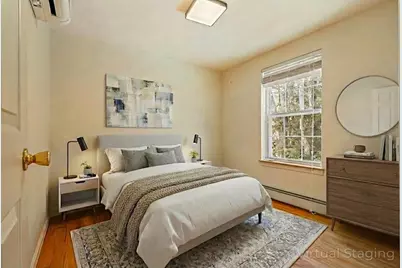 13 Merganser Street, Westbrook, ME 04092 - Photo 38