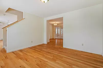 13 Merganser Street, Westbrook, ME 04092 - Photo 12