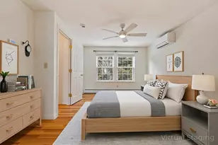 13 Merganser St, Westbrook, ME 04092 - Photo 28