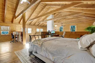 254 Fogg Rd, Harrison, ME 04040 - Photo 38