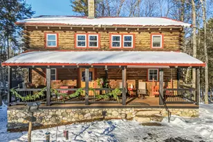 254 Fogg Rd, Harrison, ME 04040 - Photo 76