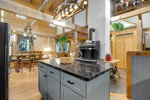 254 Fogg Rd, Harrison, ME 04040 - Photo 12