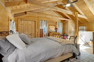 254 Fogg Rd, Harrison, ME 04040 - Photo 40