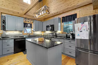 254 Fogg Road, Harrison, ME 04040 - Photo 8