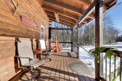 254 Fogg Road, Harrison, ME 04040 - Photo 50