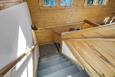 254 Fogg Road, Harrison, ME 04040 - Photo 42