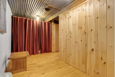 254 Fogg Road, Harrison, ME 04040 - Photo 24