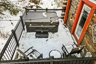 254 Fogg Rd, Harrison, ME 04040 - Photo 68