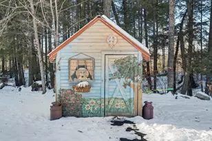 254 Fogg Rd, Harrison, ME 04040 - Photo 56