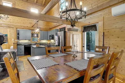 254 Fogg Road, Harrison, ME 04040 - Photo 16