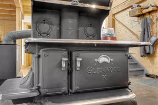 254 Fogg Rd, Harrison, ME 04040 - Photo 46