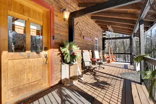 254 Fogg Rd, Harrison, ME 04040 - Photo 48