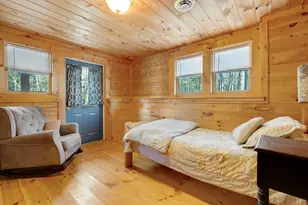 254 Fogg Rd, Harrison, ME 04040 - Photo 30