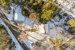 254 Fogg Rd, Harrison, ME 04040 - Photo 72