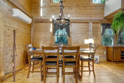 254 Fogg Road, Harrison, ME 04040 - Photo 14