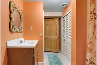 254 Fogg Road, Harrison, ME 04040 - Photo 36