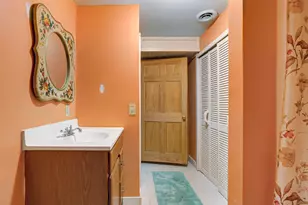 254 Fogg Rd, Harrison, ME 04040 - Photo 36