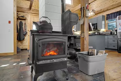 254 Fogg Road, Harrison, ME 04040 - Photo 44