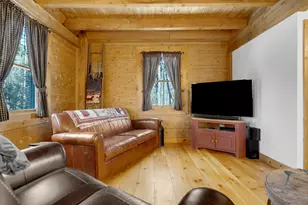 254 Fogg Rd, Harrison, ME 04040 - Photo 18