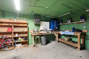 254 Fogg Rd, Harrison, ME 04040 - Photo 62