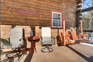 254 Fogg Rd, Harrison, ME 04040 - Photo 52