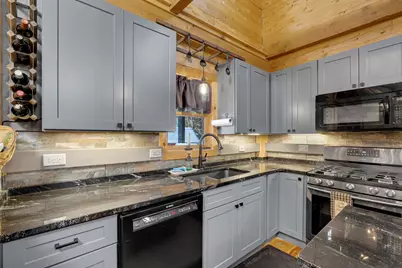 254 Fogg Road, Harrison, ME 04040 - Photo 10