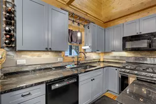 254 Fogg Rd, Harrison, ME 04040 - Photo 10