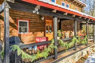 254 Fogg Rd, Harrison, ME 04040 - Photo 4