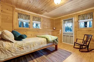 254 Fogg Rd, Harrison, ME 04040 - Photo 26