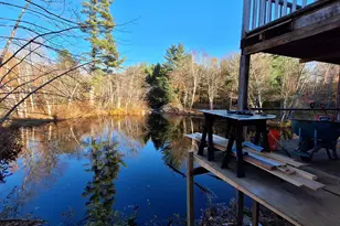 14 Butterfield Rd, Sumner, ME 04292 - Photo 16
