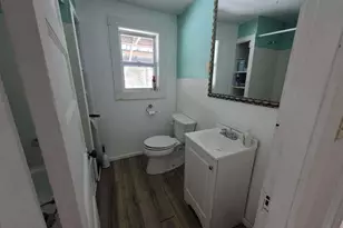 14 Butterfield Rd, Sumner, ME 04292 - Photo 10