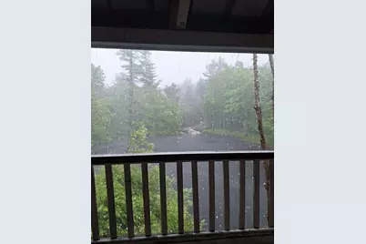 14 Butterfield Road, Sumner, ME 04292 - Photo 18