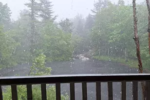 14 Butterfield Rd, Sumner, ME 04292 - Photo 18