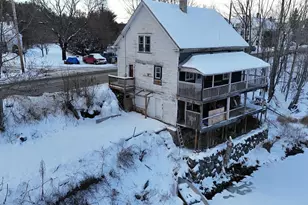 14 Butterfield Rd, Sumner, ME 04292 - Photo 4