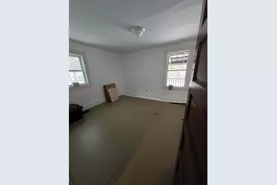 14 Butterfield Road, Sumner, ME 04292 - Photo 14